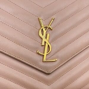 Saint Laurent   handbag